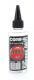 Core-RC CR218 Silicone Oil  4000cSt  60ml bottle