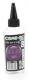 Core-RC CR224 - CORE R/C Silicone Oil - 30000 cSt - 60ml Bottle