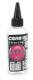 Core-RC CR226 - CORE R/C Silicone Oil - 50000 cSt - 60ml Bottle