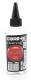 Core-RC CR227 - CORE R/C Silicone Oil - 100000 cSt - 60ml Bottle