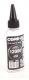 Core-RC CR229 Silicone Oil - 12000 cSt - 60ml Core-RC CR229 Silicone Oil - 12000 cSt - 60ml