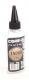 CORE-RC CR230 - CORE R/C Silicone Oil - 15000 cSt - 60ml