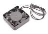 CORE-RC CR251 Motor cooling fan 40 x 40mm