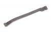 CORE-RC CR252 90mm Flat bonded flex sensor wire