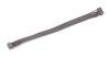 CORE-RC CR253 110mm Flat bonded flex sensor wire