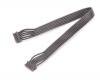 CORE-RC CR254 150mm Flat bonded flex sensor wire