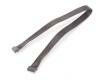 CORE-RC CR255 200mm Flat bonded flex sensor wire