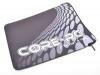 Core-RC CR297 - CORE RC Neoprene Bag, for laptops etc.