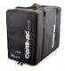 CORE RC CR298 - CORE RC Hauler Bag - 3 drawer - Medium size