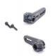 CORE-RC CR465 - Alloy Offset Servo Arm 23T