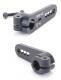 CORE-RC CR466 - Alloy Offset Servo Arm 25T