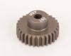 Core-RC CR4829 Pinion Gear 29T 48dp Hard Alloy Core-RC CR4829 Pinion Gear 29T 48dp Hard Alloy