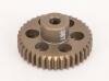 Core-RC CR4838 Pinion gear 48DP 38T Hard alloy Core-RC CR4838 Pinion gear 48DP 38T Hard alloy