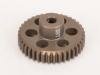 Core-RC CR4839 Pinion Gear 48dp 39T Hard 7075 alloy. Core-RC CR4839 Pinion Gear 48dp 39T Hard 7075 alloy.