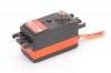CORE-RC CR495 Low Profile Servo  0.09sec 8.0Kgm Metal gears 9009LP