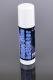 Core-RC CR521 - Core RC Super Glue Activator 63ml
