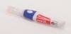 Core-RC CR532 Superfine Teflon Precision oil. 12ml tube