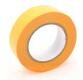 Core-RC CR540 Precision masking tape 18mm x 18M roll