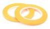 Core-RC CR542 Precision masking tape 3mm x 18M roll (2 rolls)