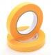 Core-RC CR544 Precision masking tape 10mm x 18M roll (2 rolls)