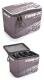 CORE-RC CR549  - Oil Bag