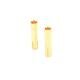 Core-Rc CR583 - 4/5mm Connector Adaptor - pr