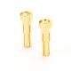 Core-Rc CR584 - 4/5mm Stepped Plug - pr