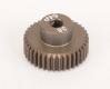 Core-RC CR6438 Pinion 38T - 64dp Core-RC CR6438 Pinion 38T - 64dp
