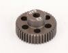 Core-RC CR6443 Pinion gear. 43T 64dp Hard Alloy Core-RC CR6443 Pinion gear. 43T 64dp Hard Alloy