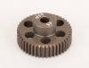 Core-RC CR6445 Pinion Gear 64dp 45T  (Hard alloy 7075)