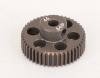 Core-RC CR6446 Pinion Gear 64dp 46T  (Hard alloy 7075)