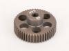 Core-RC CR6449 Pinion gear. 49T 64dp Hard Alloy Core-RC CR6449 Pinion gear. 49T 64dp Hard Alloy
