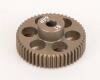 Core-Rc CR6451 Pinion Gear 51T 64DP Hard alloy.
