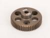 Core-Rc CR6456 Pinion Gear 56T 64DP Hard alloy.