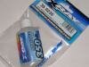 Xray 359235 Premium Silicone Oil 350 cSt