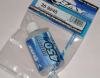 Xray 359245 Premium Silicone Oil 450 cSt