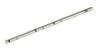 EDS ED161130 Hole Reamer 3.0mm. Replacement shaft. EDS ED161130 Hole Reamer 3.0mm. Replacement shaft.