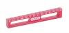 EDS 181007 Ultra fine Chassis Droop Gauge 4 to 6.6mm