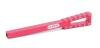 EDS ED181009 Quick Downstop Gauge Tool 1.0-6.5mm 1/10th T/C Red alloy EDS ED181009 Quick Downstop Gauge Tool 1.0-6.5mm 1/10th T/C Red alloy