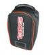 EDS ED199405 - EDS - Transmitter Bag For stick and wheel transmitters.