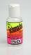 Schumacher G055 Silicone shock oil. 55w (50ml)