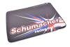 Schumacher G354 - Schumacher Neoprene Bag for laptops etc.
