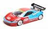 Schumacher G902 Supastox GT12 Body Type F