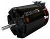 TEKIN TT2704 Gen3 Redline 17.5T  RPM Brushless motor