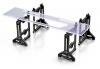 HUDY 109305 Universal Exclusive Set-up System 1/10 Touring Cars