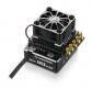 HobbyWing HW30112600 XERUN XR10 PRO V4 BLACK. Speed Control 160A HobbyWing HW30112600 XERUN XR10 PRO V4 BLACK. Speed Control 160A