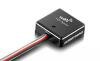 HobbyWing HW30503000 WiFi Express Link Module