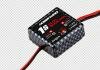 Hobbywing HW30600400001 1S DC/DC BEC Booster Hobbywing HW30600400001 1S DC/DC BEC Booster
