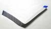 iCharger DRi26 Ribbon Cable - 26 position - 15cm. - 406/410Duo