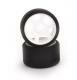 Contact JG40FQ - GT12 Atom Front Q Foam 40Sh - 46mm